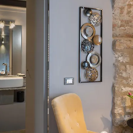 Cantina By Interhome Lägenhet Montegrazie