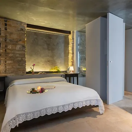 Apartment Cantina By Interhome