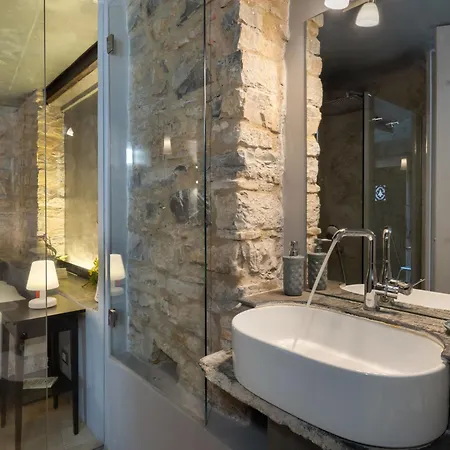 Apartman Cantina By Interhome